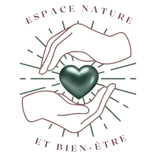 Sandrine Raffel Thérapeute Nutrition Fonctionnelle Physionutritionniste